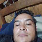 joelcenobio97