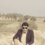 adnanche595