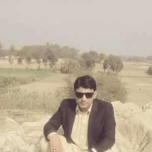 adnanche595