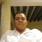 espinozaluisferna172