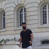 eduardoperezsantove147