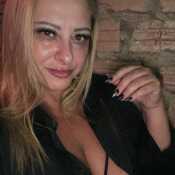 Mistress Cara