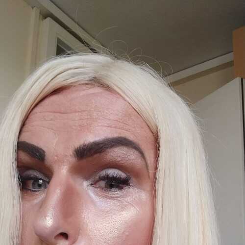 sarahcro368