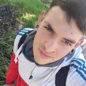 Tulechero