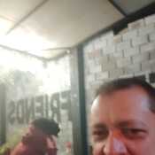 cesarmrodrig641