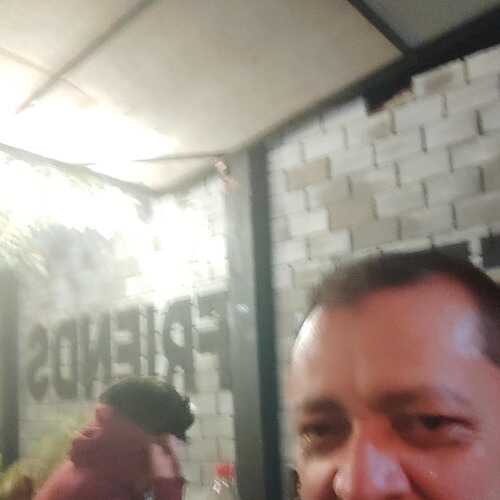cesarmrodrig641