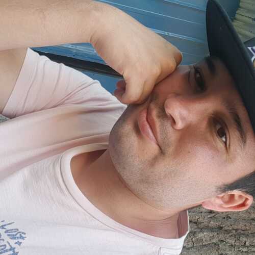 Rojaspistola