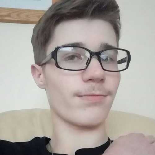 ThomasCz