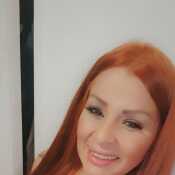 Melossab93