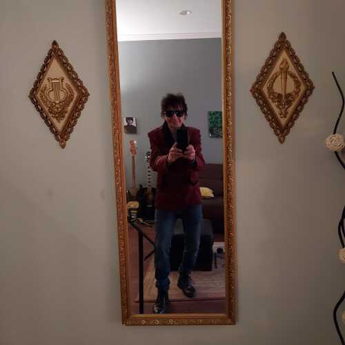 danminut815