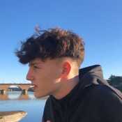 Samuel