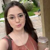 lucy4345