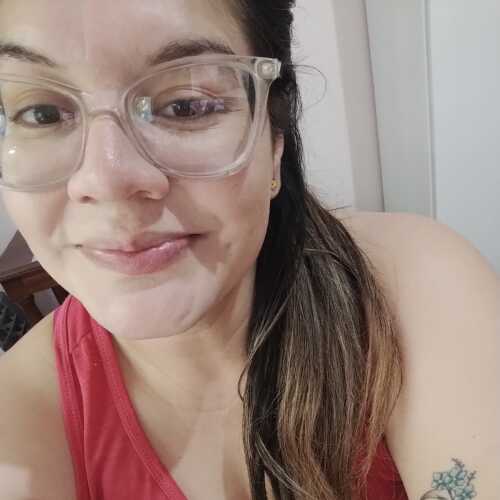 Paola