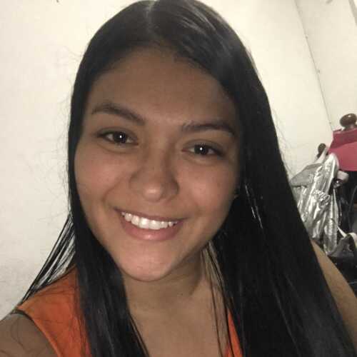 Nati262