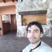 leandromatiascue936