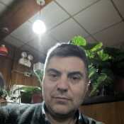 Jose77