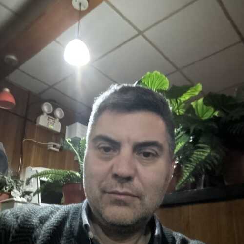 Jose77