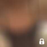 gebifbddedbjegdb