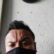 rthia724