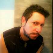 Lalo