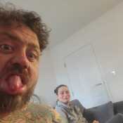 Couple4fun
