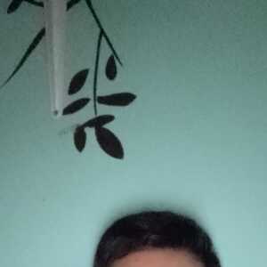 cabbgccajfieedbc