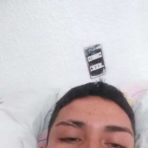 Joseph69