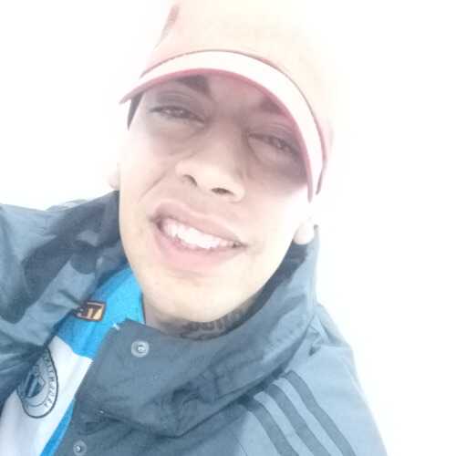 alexismarcelovilc470