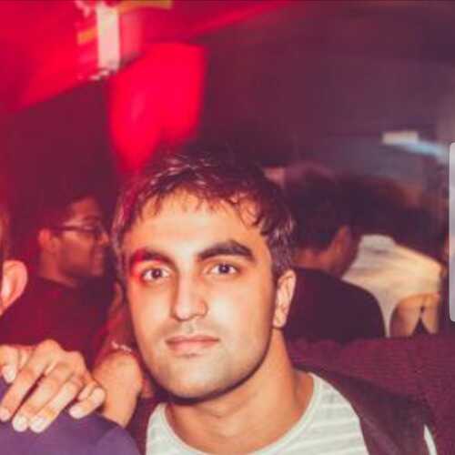 azeemmirza02