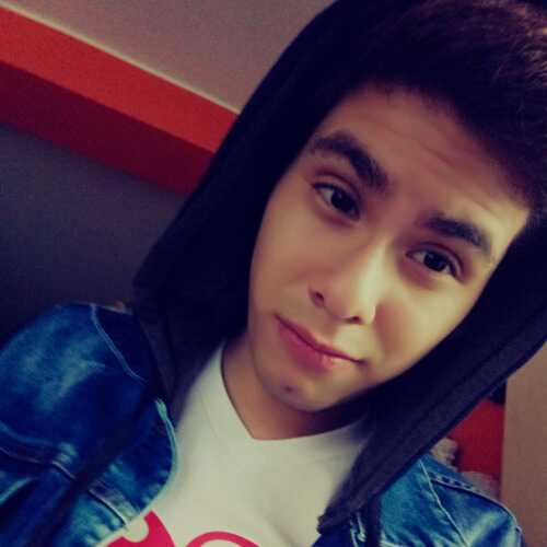 Martin1Lima