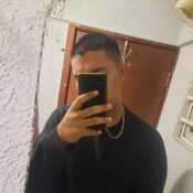 edgar897
