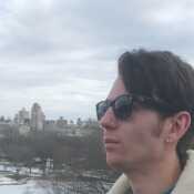 jordyboy1993