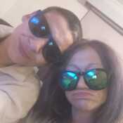 Couplewanttoletgo