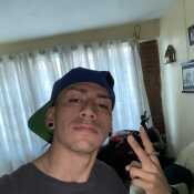 Gio7sk