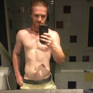 hamish247