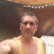 TRAUCO44