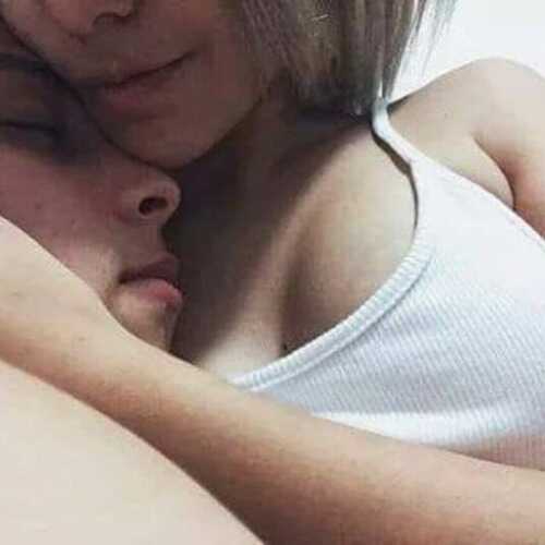 Jorgeyroxxana