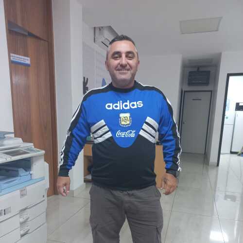 Dario10