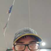 Ryan