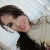 Ruth