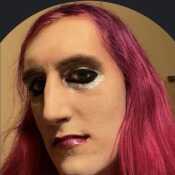 Alexis0aka0SissySlave