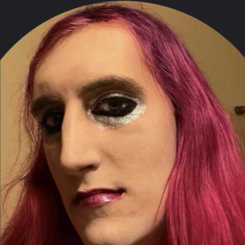 Alexis0aka0SissySlave
