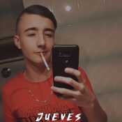 kuphe21