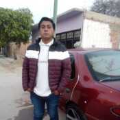 sanzonanto287