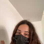 zebe247