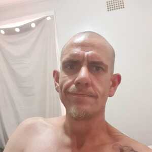 Buffall0