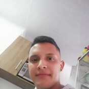 Leiver20