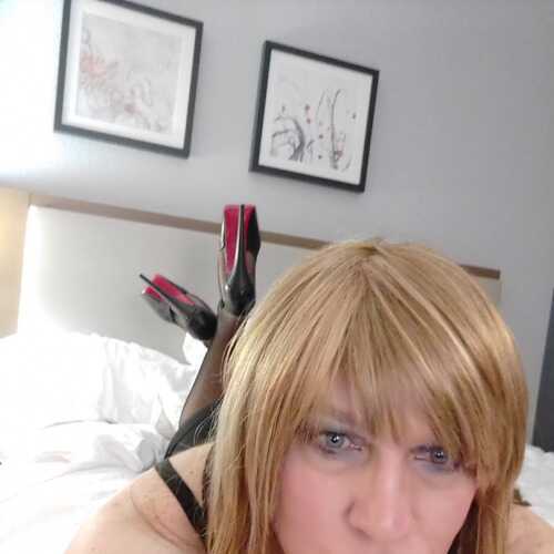 Samantha9966