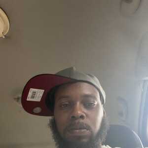 HonestGentleman85f0b3