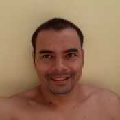 alvarezal012